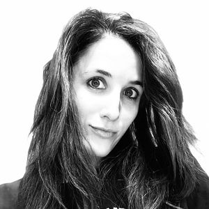 Meet your Posher, Posh